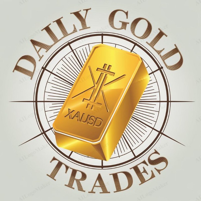 Nano Banana — A New Creative Superpower for Visual Artists